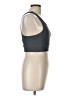 WILO Gray Sports Bra Size L - photo 4