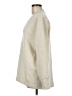 SPANX Ivory Pullover Sweater Size M - photo 5