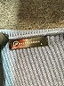 Prettygarden Blue Pullover Sweater Size L - photo 7
