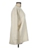 SPANX Ivory Pullover Sweater Size M - photo 4