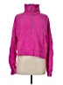 Lululemon Athletica Pink Sweatshirt Size Med - Lg - photo 1