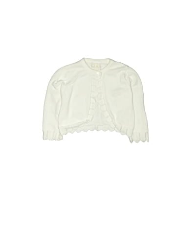 Petit Ami Cardigan (view 1)