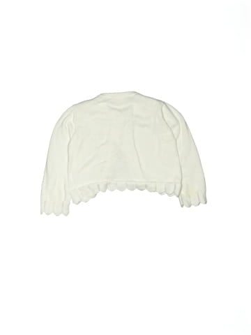 Petit Ami Cardigan (view 2)