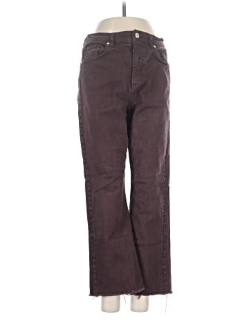 Ann Taylor LOFT Jeans (view 1)