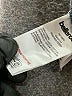 Bellerose Blue Jeans Size 36 waist - photo 5