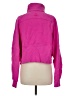 Lululemon Athletica Pink Sweatshirt Size Med - Lg - photo 2