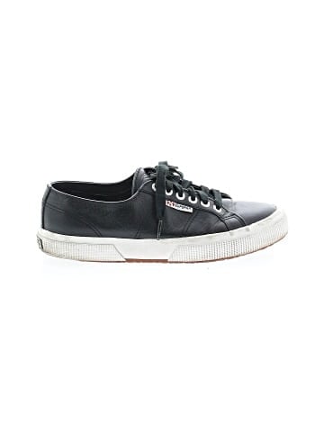 Superga Sneakers (view 1)