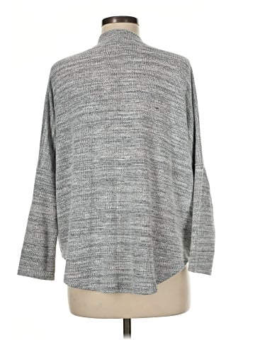 Alfani Fleece (view 2)
