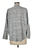 Alfani Gray Fleece Size M - photo 2