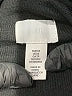 H&M Black Turtleneck Sweater Size XS - photo 7