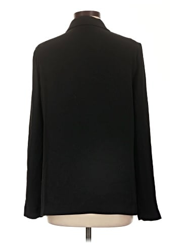 Topshop Blazer (view 2)