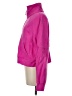 Lululemon Athletica Pink Sweatshirt Size Med - Lg - photo 5