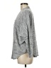 Alfani Gray Fleece Size M - photo 5
