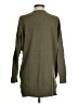 Neely Green Pullover Sweater Size Sm - Med - photo 2