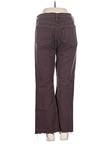 Ann Taylor LOFT Jeans (view 2)