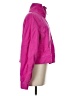 Lululemon Athletica Pink Sweatshirt Size Med - Lg - photo 4