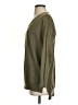 Neely Green Pullover Sweater Size Sm - Med - photo 5