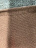 Unbranded Brown Casual Dress Size XXL - photo 7