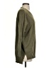 Neely Green Pullover Sweater Size Sm - Med - photo 4