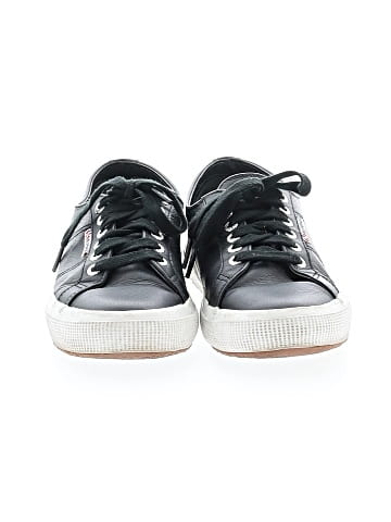 Superga Sneakers (view 2)