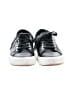 Superga Black Sneakers Size 7 - photo 2