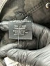 Hudson Jeans Camo Gray Jeans Size 25 waist - photo 5