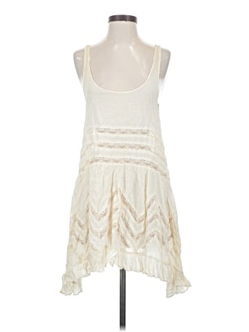 Intimately by Free People Casual Dress (view 1)