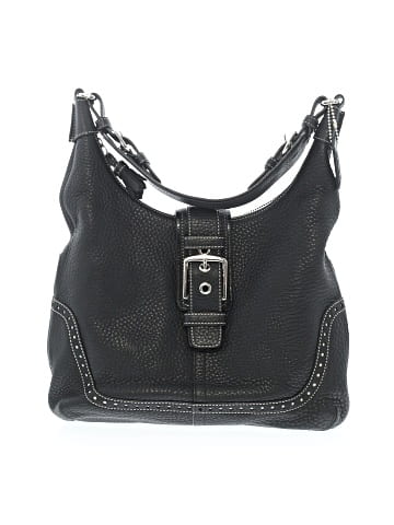 Coach Hobo (view 1)