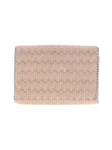 Chelsea28 Clutch (view 1)