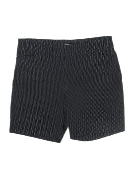 Hilary Radley Shorts