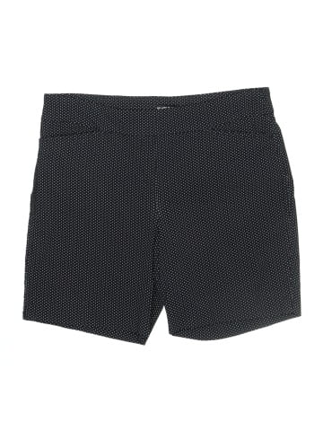 Hilary Radley Shorts (view 1)
