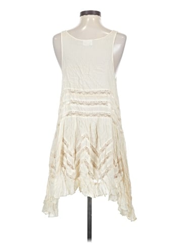 Intimately by Free People Casual Dress (view 2)
