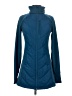 Tek Gear 100% Polyester Blue Jacket Size S - photo 1