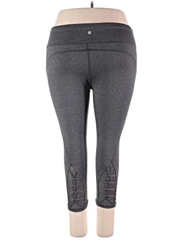Avia Active Pants (view 2)