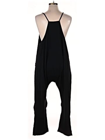 Trendy Queen Jumpsuit (view 2)