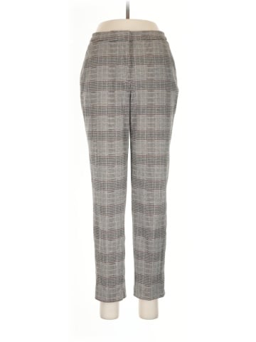 Esprit Casual Pants (view 1)
