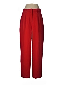 showpo Casual Pants (view 1)
