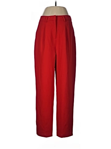 showpo Casual Pants (view 1)