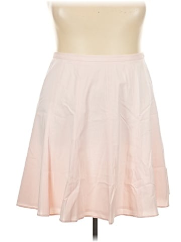 Talbots Casual Skirt (view 1)