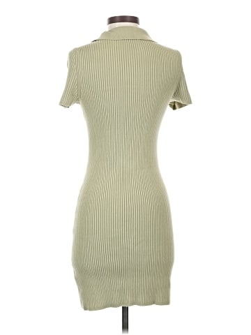 Abercrombie & Fitch Casual Dress (view 2)