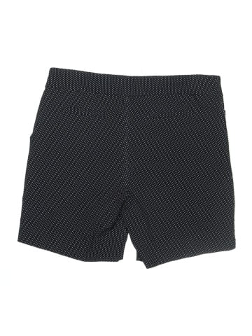 Hilary Radley Shorts (view 2)