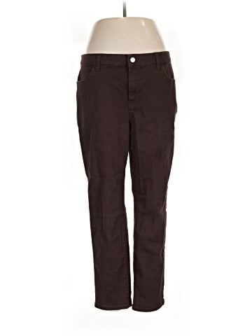 Chico's Jeans (view 1)