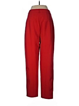 showpo Casual Pants (view 2)