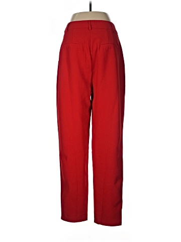 showpo Casual Pants (view 2)