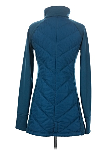 Tek Gear Jacket (view 2)