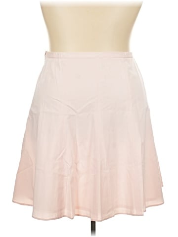 Talbots Casual Skirt (view 2)