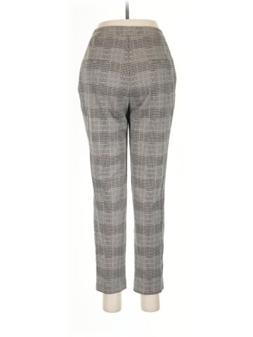 Esprit Casual Pants (view 2)