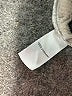 Maurices 100% Polyester Gray Poncho Size L - photo 8