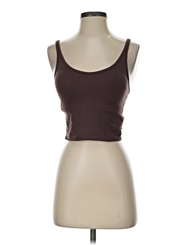 Vuori Tank Top (view 1)
