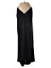 RD Style Black Dress Pants Size M - photo 1